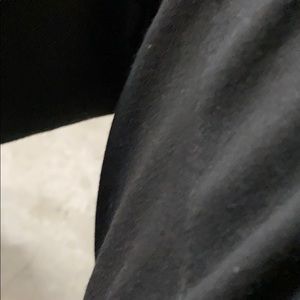 Meet your Posher, Jeffrey